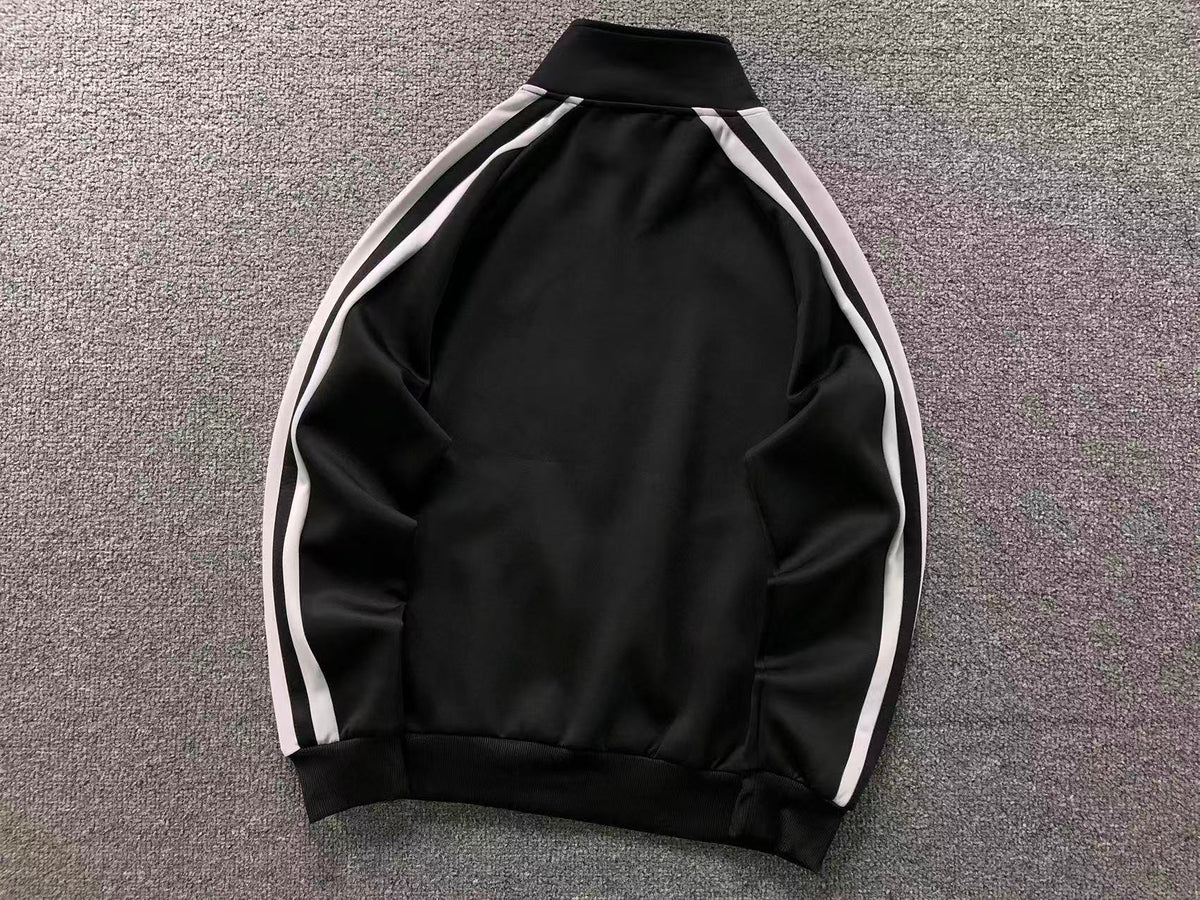 Klassischer Hoodie