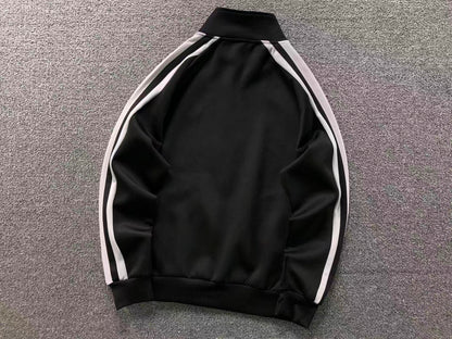 Klassischer Hoodie
