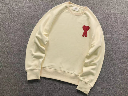 AM1 Kapuzenpullover