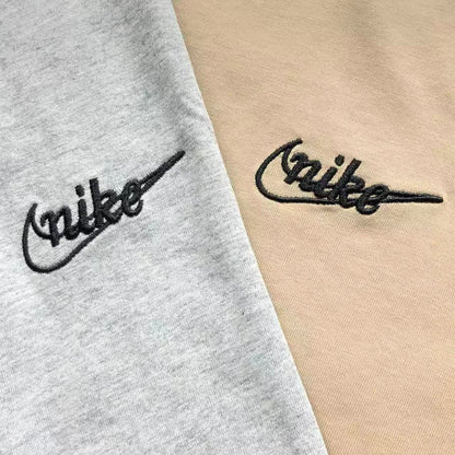 N1K T-Shirt