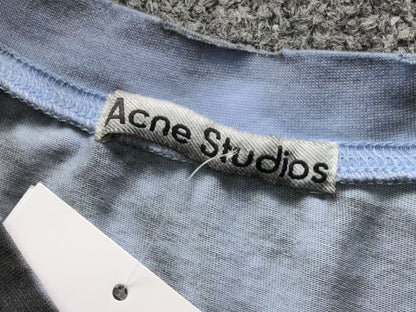 Acne Studios T-Shirt