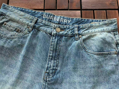Pantalones BB