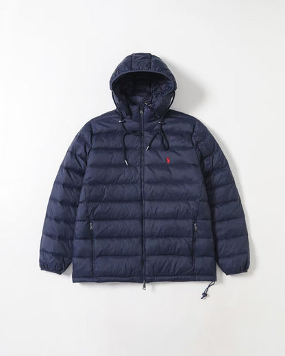 Ralph Lauren Jacke