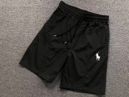 Ralph Lauren Shorts
