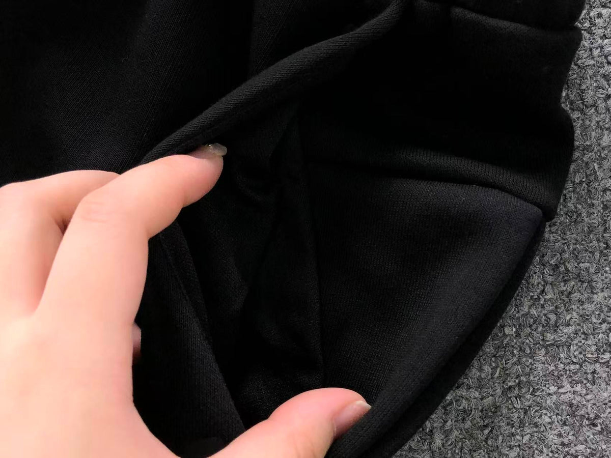 N1K Hose