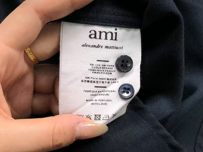 AM1-Shirt
