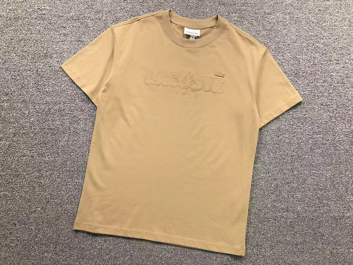 Klassisches T-Shirt