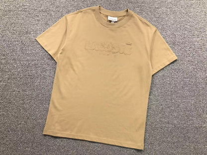 Klassisches T-Shirt