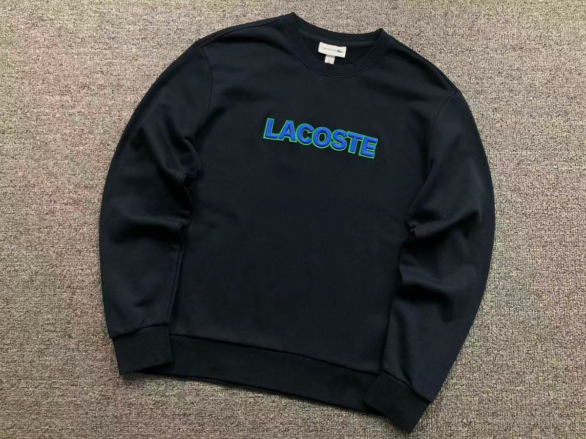 Klassischer Hoodie
