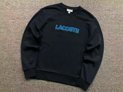 Klassischer Hoodie