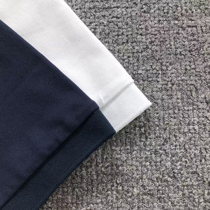Klassisches Polo