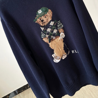 Ralph Lauren Pullover