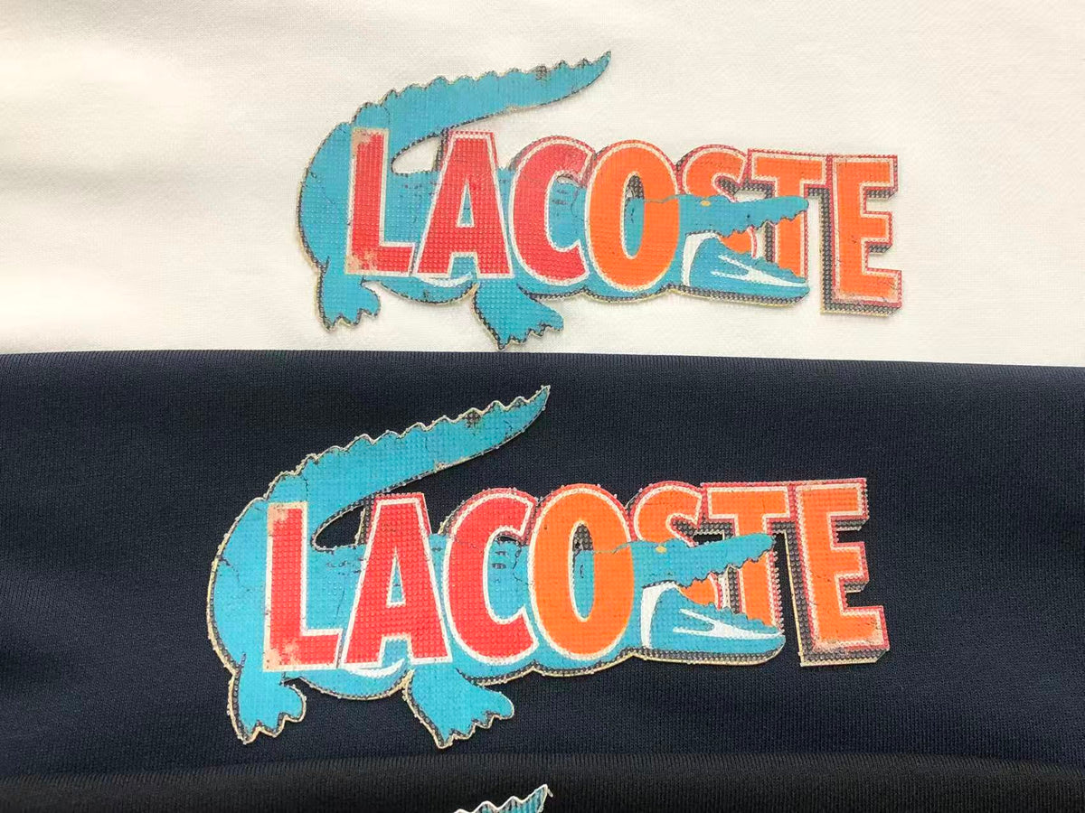Klassischer Hoodie