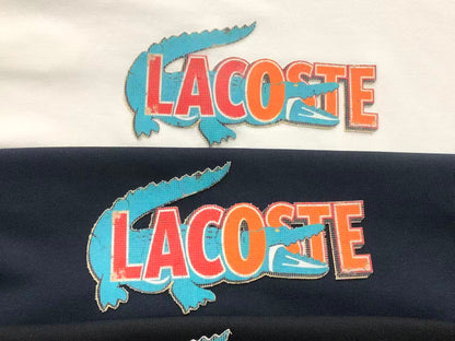 Klassischer Hoodie