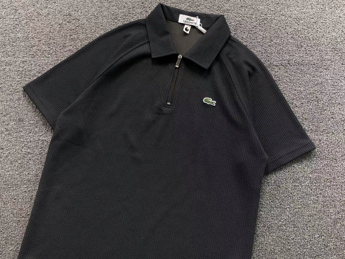 Klassisches Polo