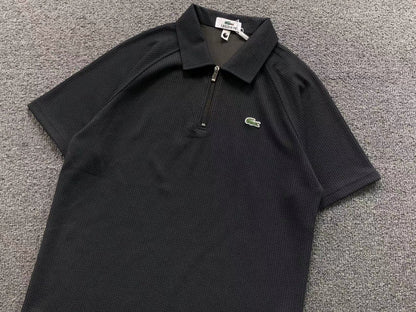 Klassisches Polo