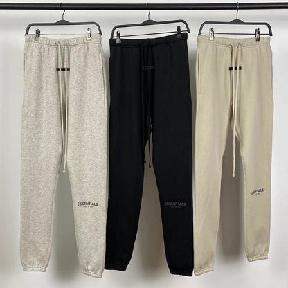 FOG x Essentials Hoodie PE21