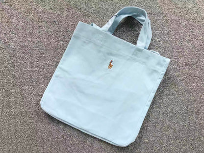 Ralph Lauren Tasche