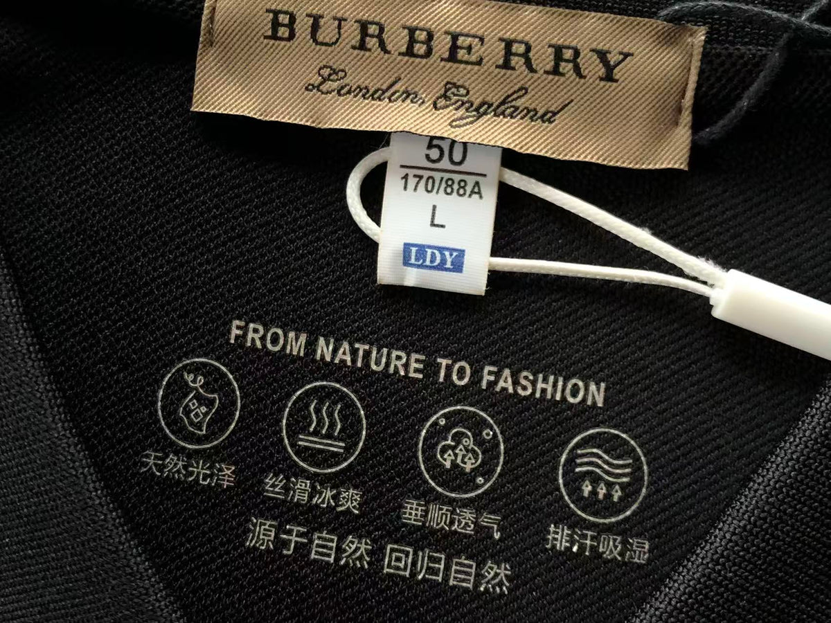 Camisa BB