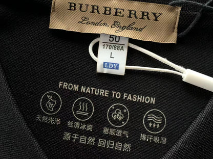 Camisa BB