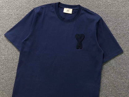 AM1 T-Shirt