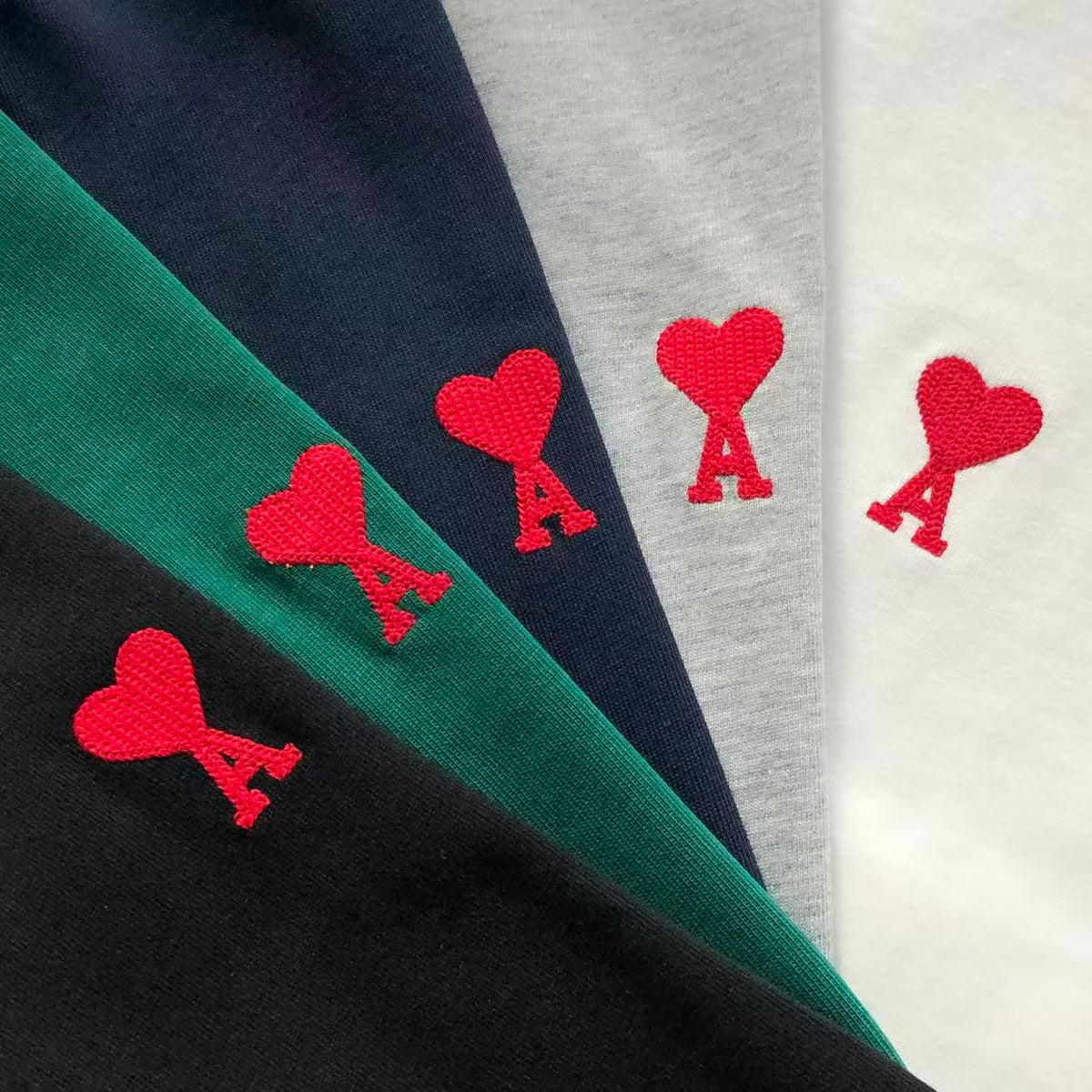AM1 T-Shirt