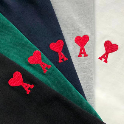 AM1 T-Shirt