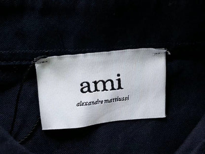 AM1-Shirt