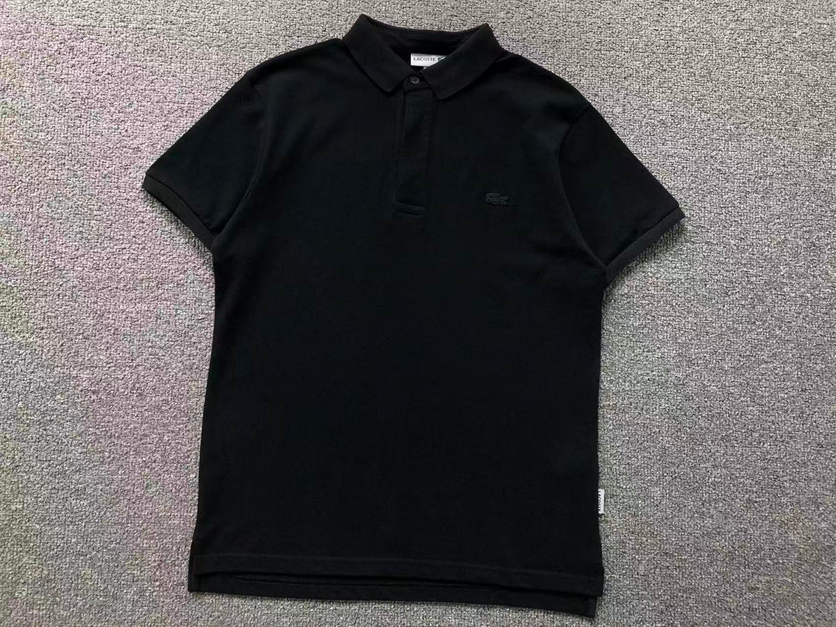 Klassisches Polo