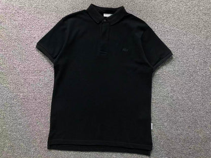 Klassisches Polo