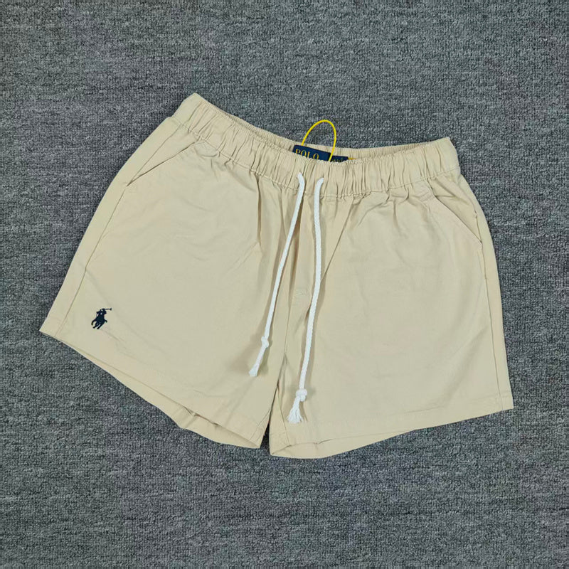 Ralph Lauren Shorts Damen