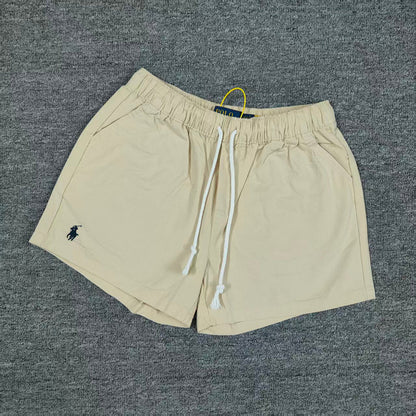 Ralph Lauren Shorts Damen