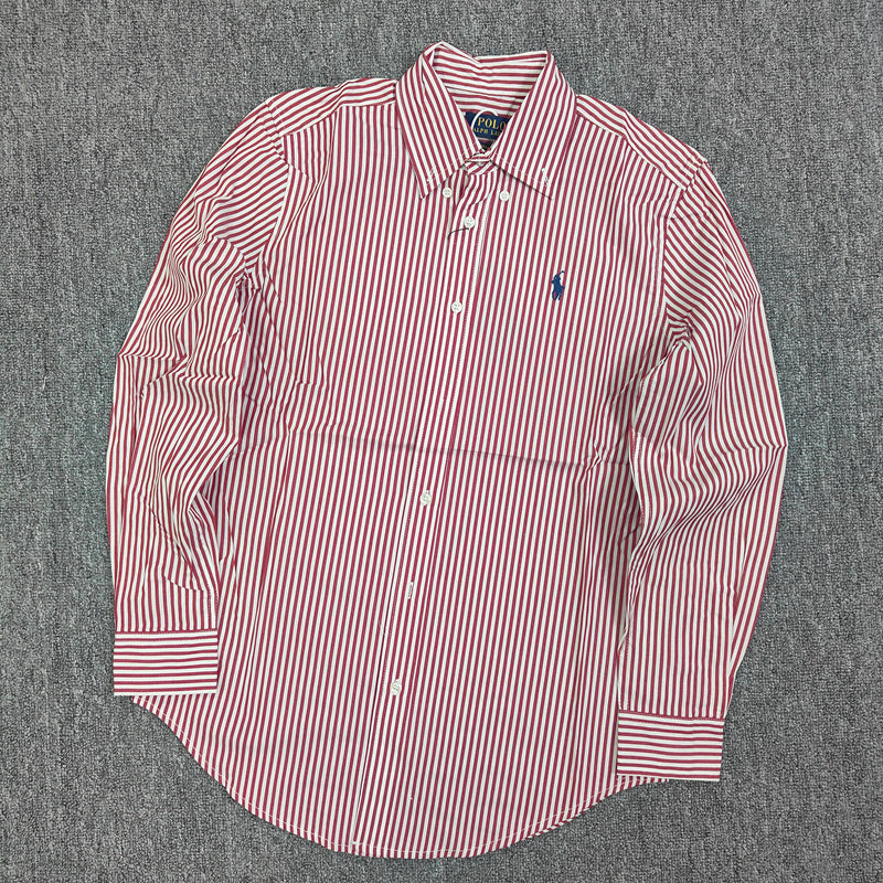 Ralph Lauren Damenhemd