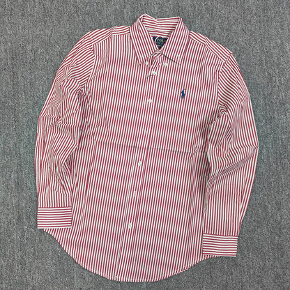 Ralph Lauren Damenhemd