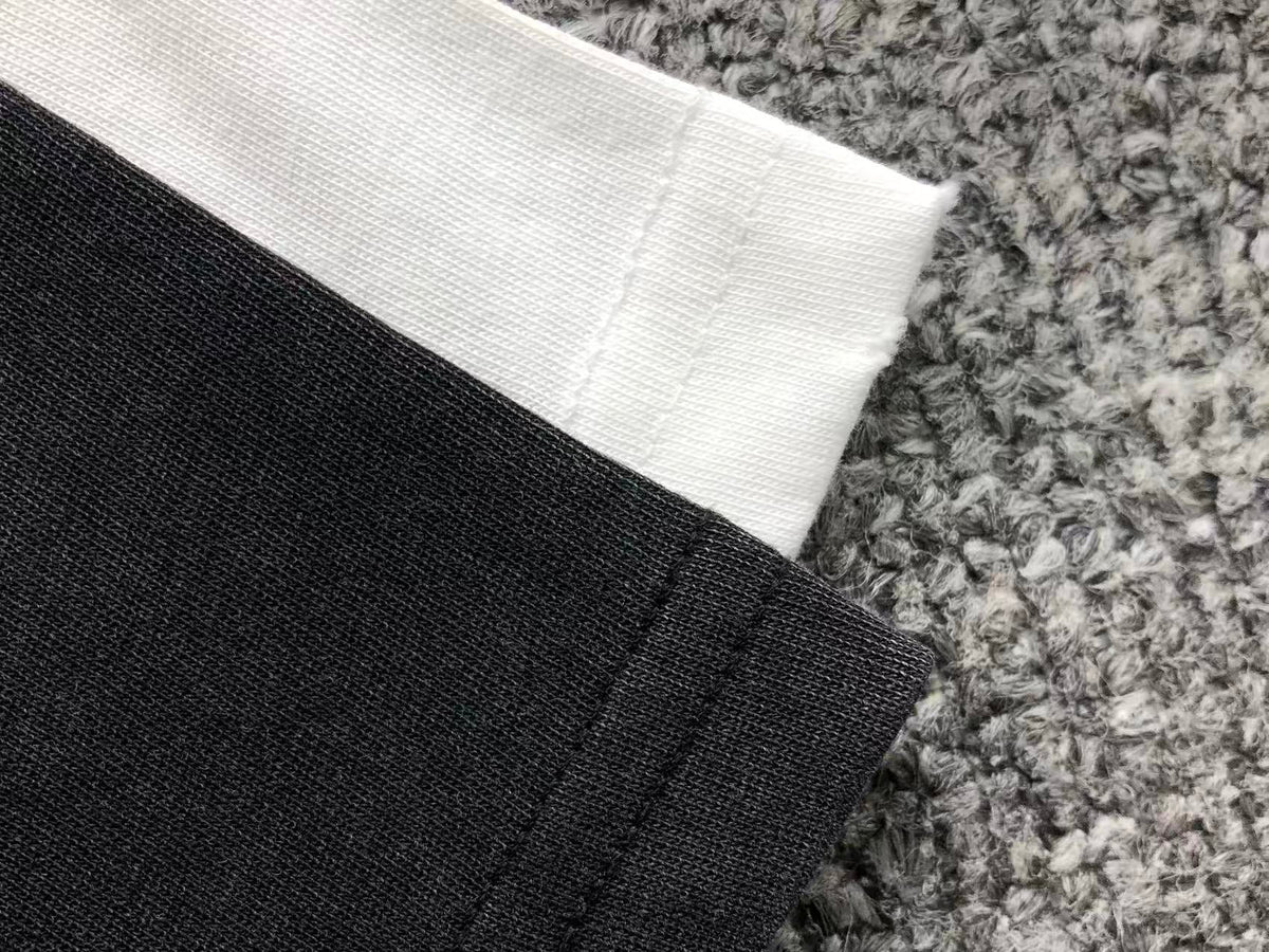 Acne Studios T-Shirt
