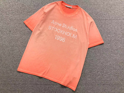 Acne Studios T-Shirt