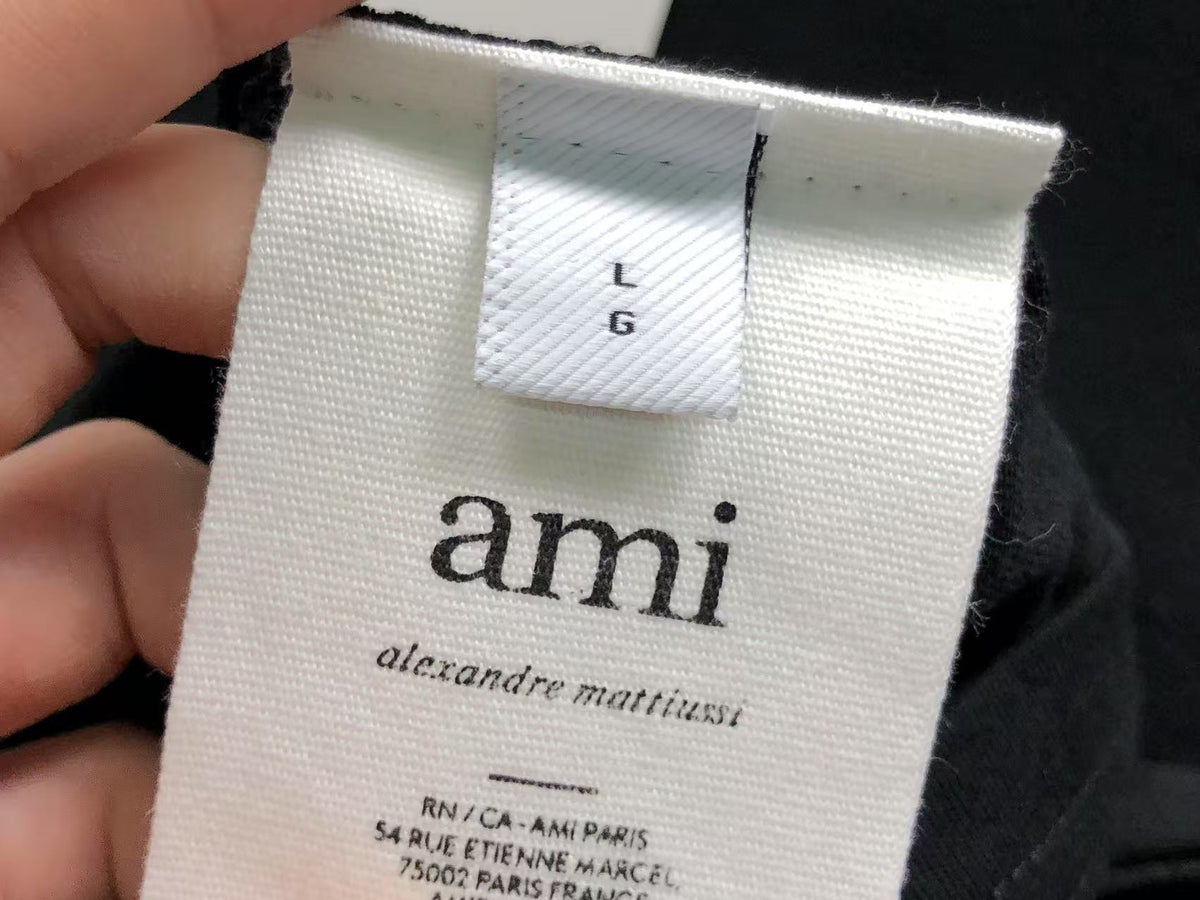AM1 T-Shirt