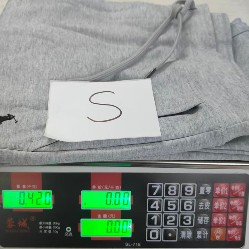 Ralph Lauren Hosen