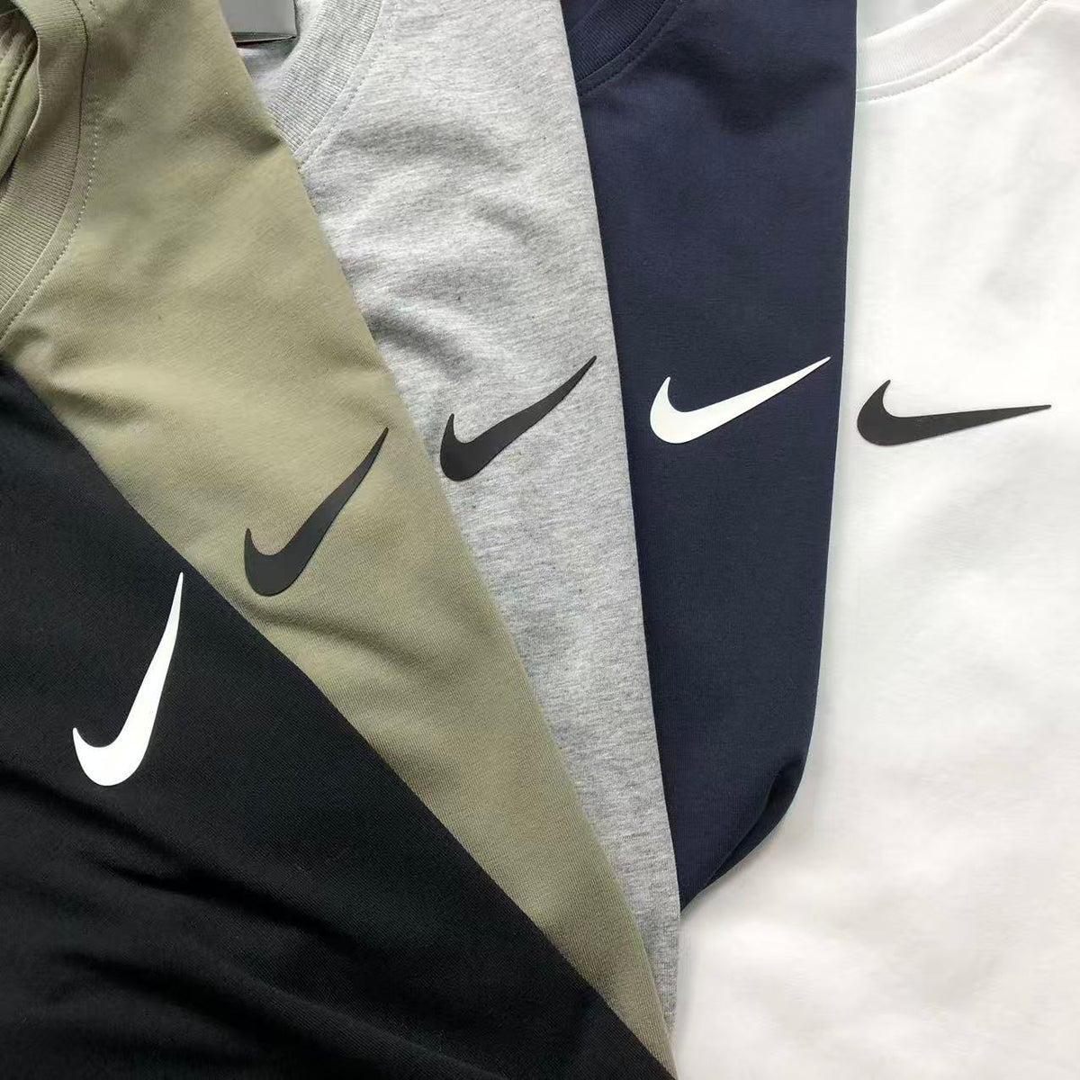N1K T-Shirt