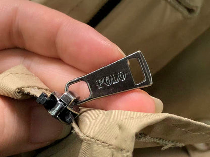 Ralph Lauren Jacke