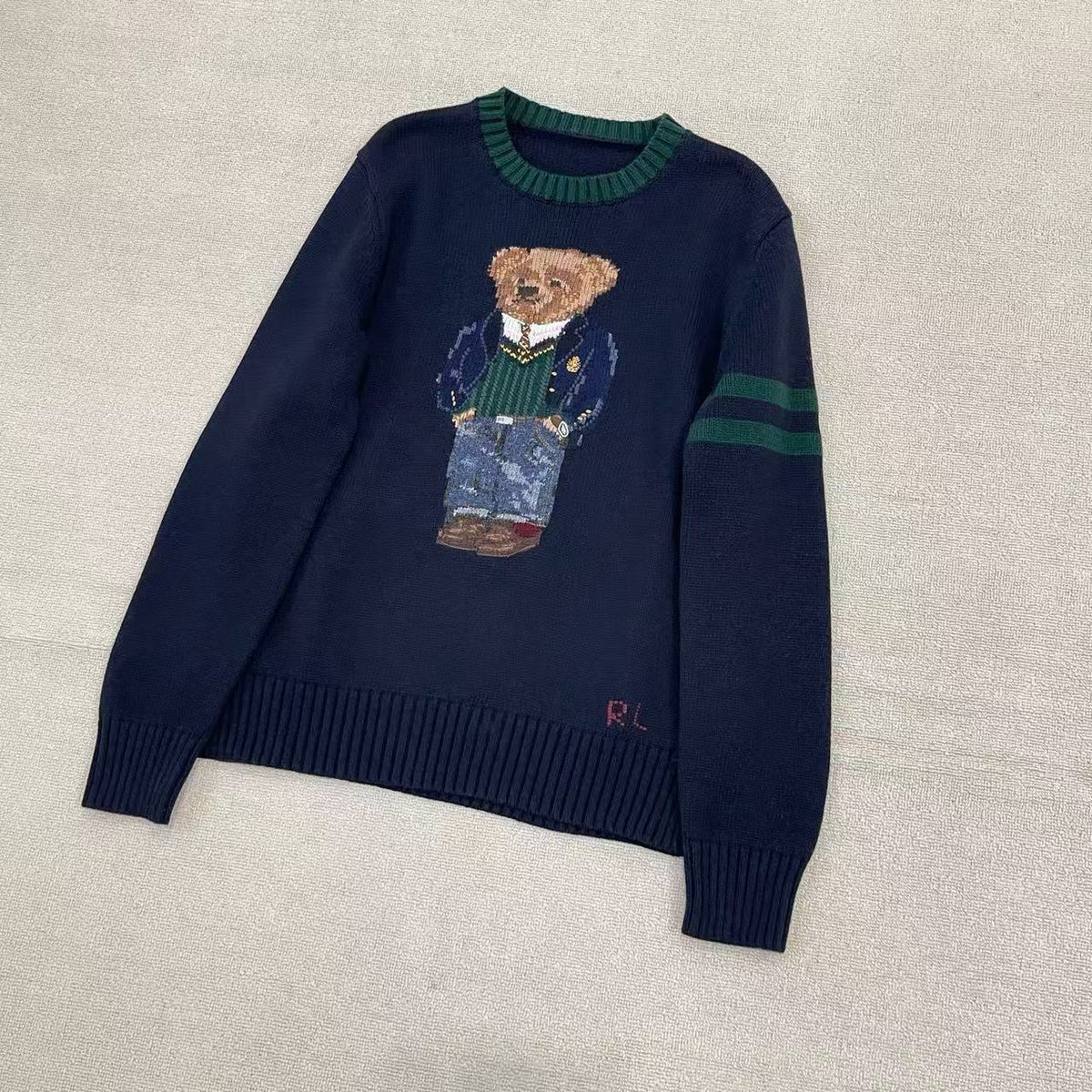 Ralph Lauren Pullover