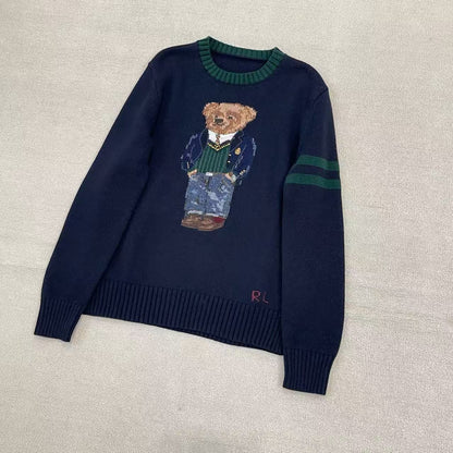 Ralph Lauren Pullover