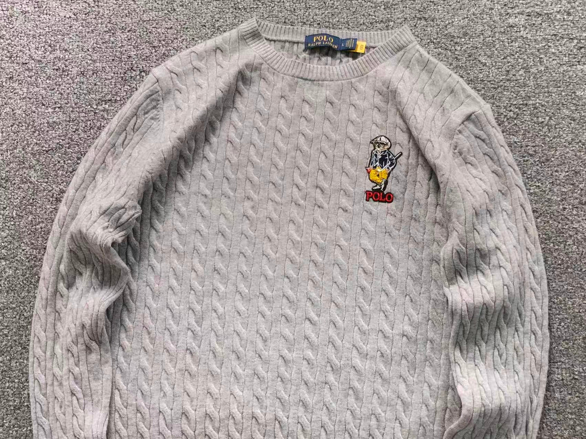 Ralph Lauren Pullover