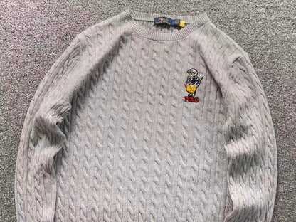 Ralph Lauren Pullover