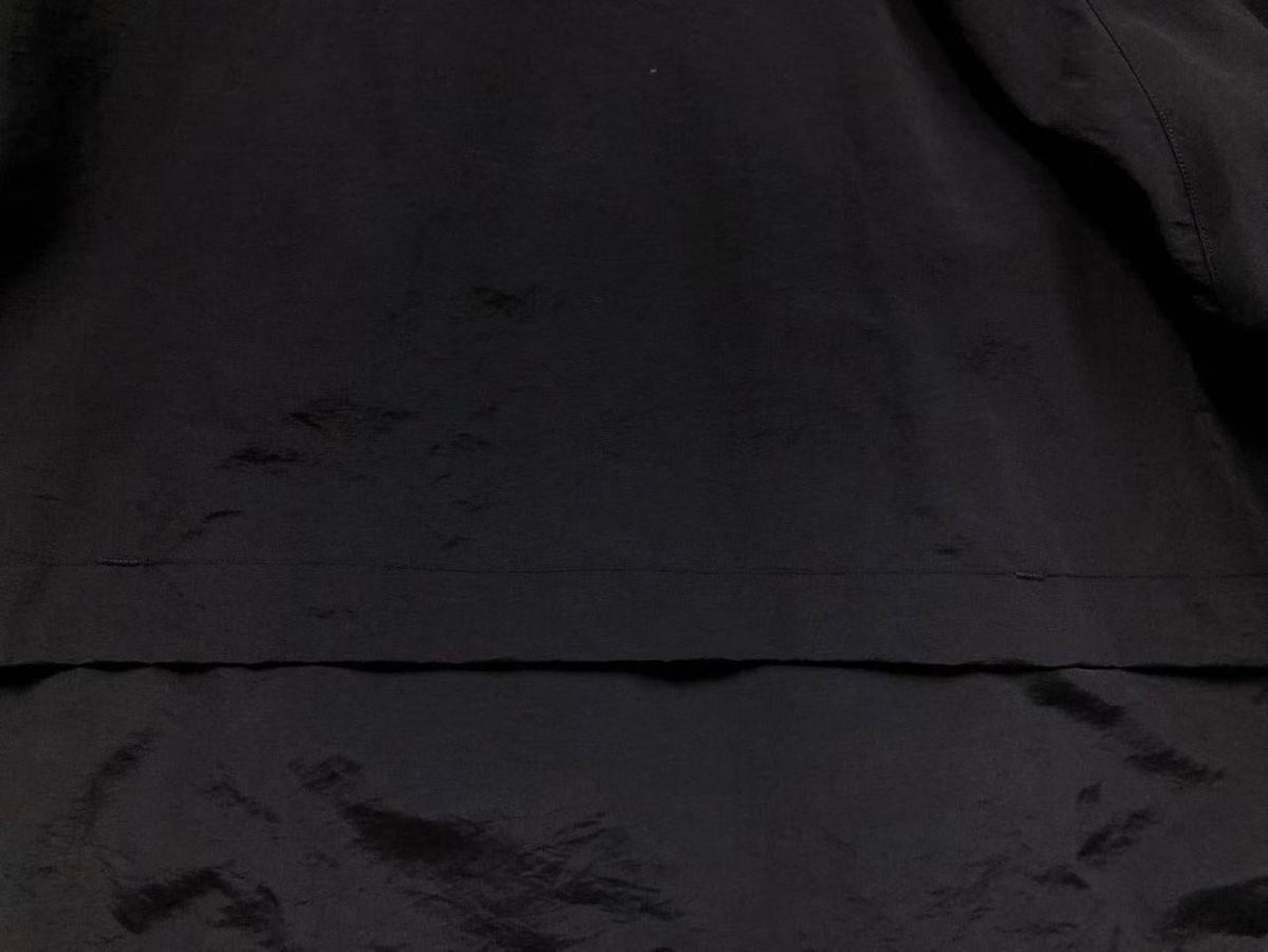 N1K Jacke
