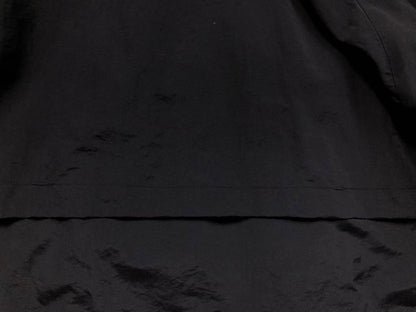 N1K Jacke