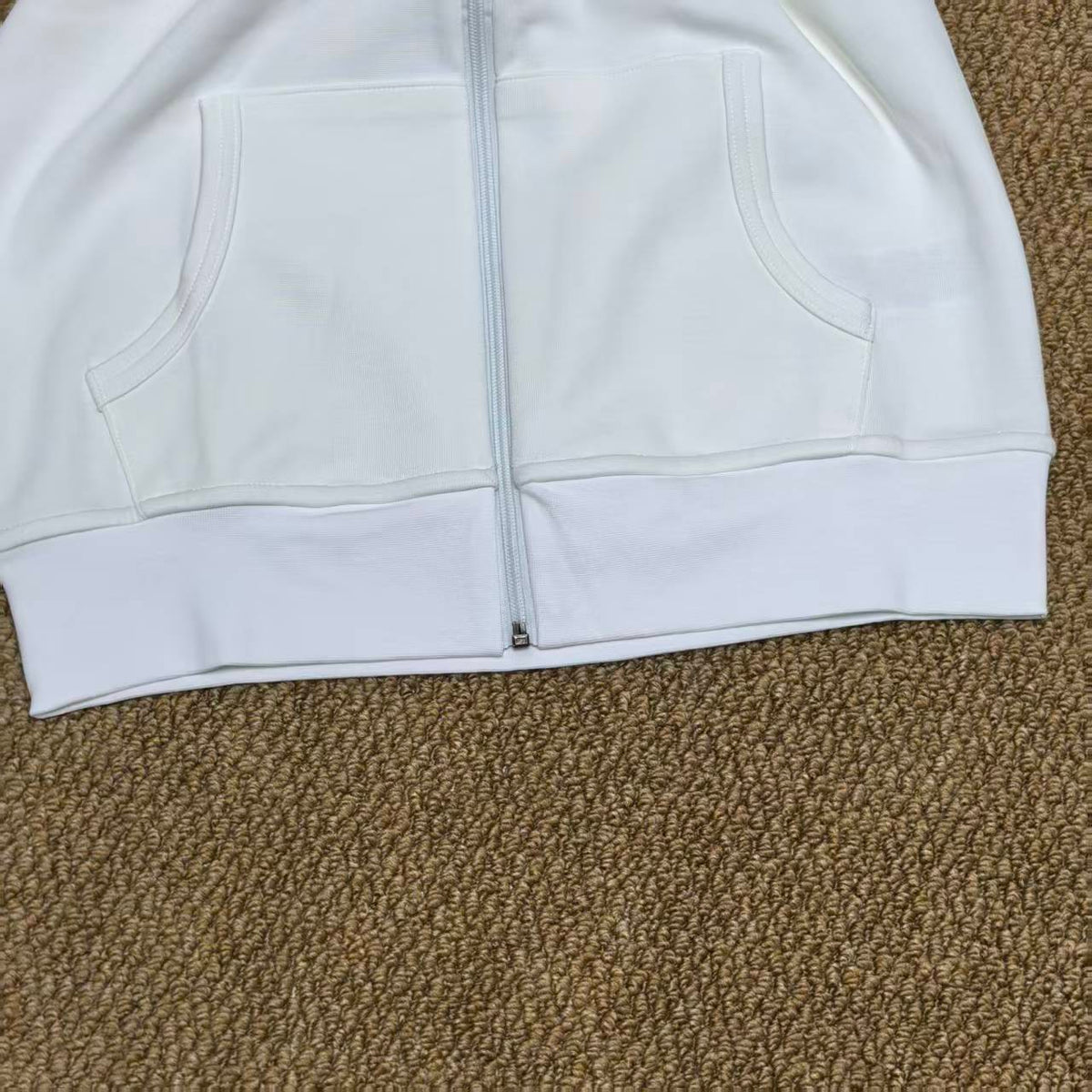 Ralph Lauren Kapuzenpullover