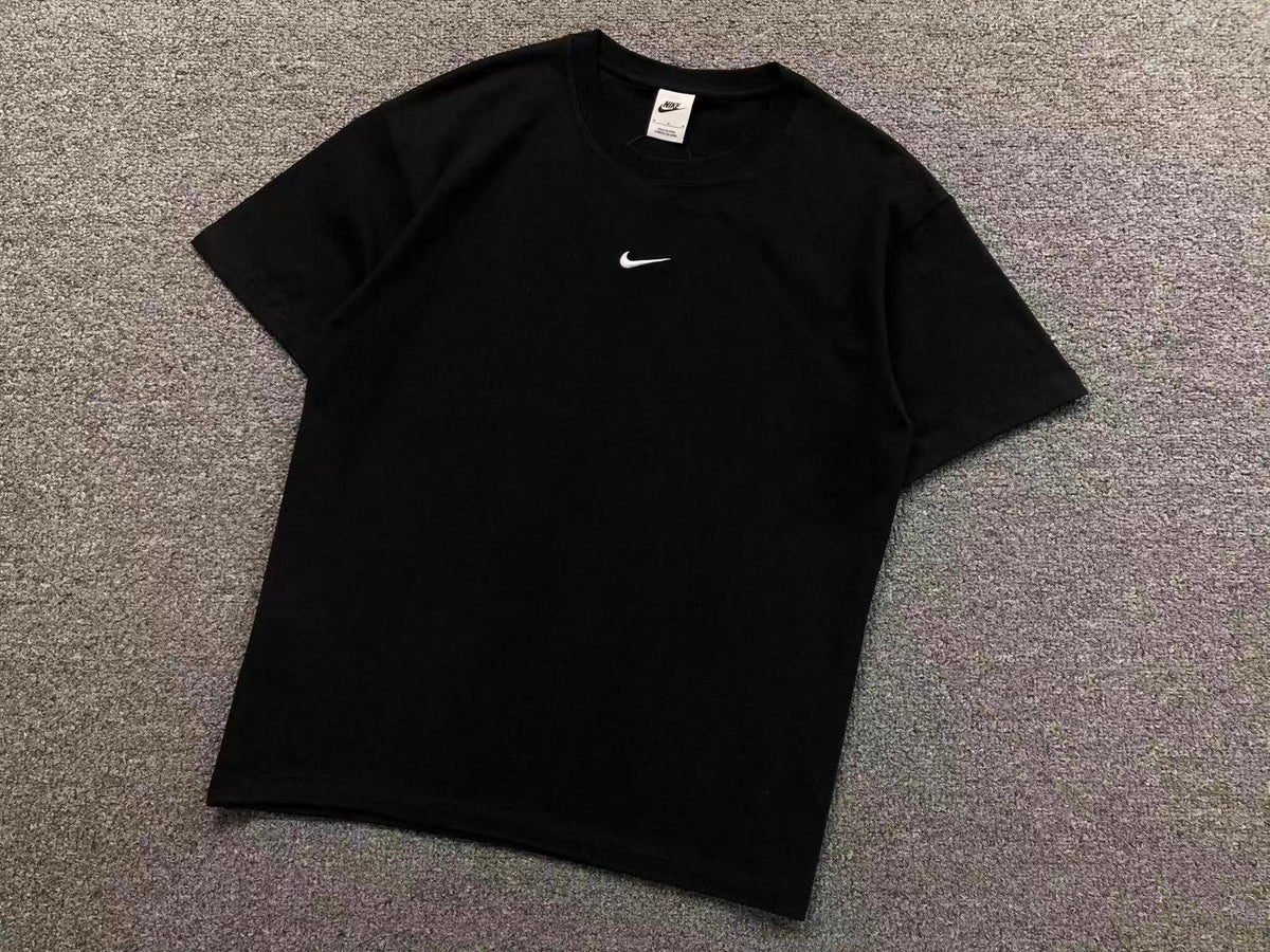 N1K T-Shirt