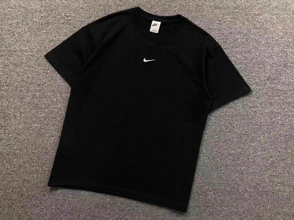 N1K T-Shirt