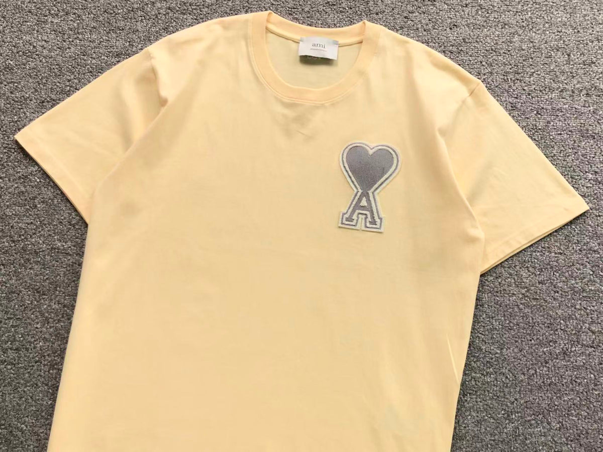 AM1 T-Shirt
